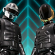 Illustration for article titled Daft Punk Get Fancy Japanese Action Figures